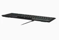 Corsair Klawiatura K100 RGB Air Wireless Ultra Thin Cherry MX 373296