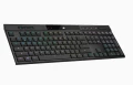 Corsair Klawiatura K100 RGB Air Wireless Ultra Thin Cherry MX 373297
