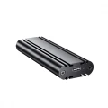 iBOX Obudowa SSD HD-07 Zew   M2.NVME 10GB/S 373309