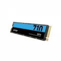 Lexar Dysk SSD NM710 500GB NVMe M.2 2280 5000/2600MB/s 373317