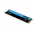 Lexar Dysk SSD NM710 1TB NVMe M.2 2280 5000/4500MB/s 373326