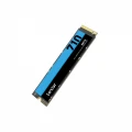 Lexar Dysk SSD NM710 1TB NVMe M.2 2280 5000/4500MB/s 373329