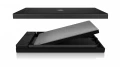 IcyBox Obudowa IB-200T-C3 2,5  SATA USB 3.2 Gen.1 373352