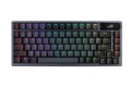 Asus Klawiatura ROG Azoth bezprzewodowa 373382