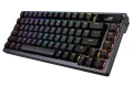 Asus Klawiatura ROG Azoth bezprzewodowa 373383