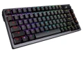 Asus Klawiatura ROG Azoth bezprzewodowa 373384