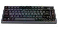 Asus Klawiatura ROG Azoth bezprzewodowa 373385