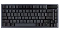 Asus Klawiatura ROG Azoth bezprzewodowa 373386