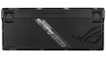Asus Klawiatura ROG Azoth bezprzewodowa 373387