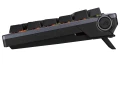 Asus Klawiatura ROG Azoth bezprzewodowa 373388