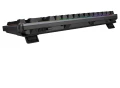Asus Klawiatura ROG Azoth bezprzewodowa 373389