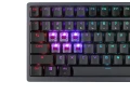 Asus Klawiatura ROG Azoth bezprzewodowa 373390