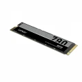 Lexar Dysk SSD NM790 1TB 2280 PCIeGen4x4 7200/6500MB/s 373452