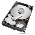 Seagate Dysk IronWolf 2TB 3,5 256MB ST2000VN003 373460
