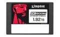 Kingston Dysk SSD DC600M 1920GB 373462
