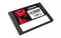 Kingston Dysk SSD DC600M 1920GB 373463