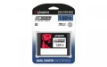 Kingston Dysk SSD DC600M 1920GB 373464