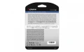 Kingston Dysk SSD DC600M 1920GB 373465