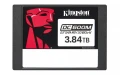 Kingston Dysk SSD DC600M 3840GB 373466