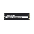 Patriot Dysk SSD 500GB Viper P400 Lite 3500/2400MB/s PCIe M.2 Gen 4x4 NVMe1.4 373471