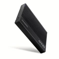 AXAGON EE25-GTR Obudowa zewnętrzna aluminiowa USB 3.2 Gen 2 - SATA 6G 2.5 cala SSD/HDD 373475