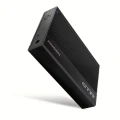 AXAGON EE35-GTR Obudowa zewnętrzna aluminiowa USB3.2 Gen1 - SATA 6G 3.5 cala 373483