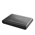 AXAGON ADSA-CC Adapter USB-C 10Gbps NVMe M.2 2.5/3.5 SSD&HDD Clone Master 2 373491