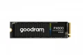 GOODRAM Dysk SSD PX600 250GB M.2 PCIe 4x4 NVMe 2280 373500