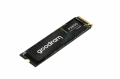 GOODRAM Dysk SSD PX600 250GB M.2 PCIe 4x4 NVMe 2280 373501