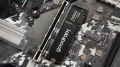 GOODRAM Dysk SSD PX600 250GB M.2 PCIe 4x4 NVMe 2280 373502