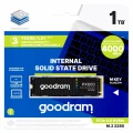 GOODRAM Dysk SSD PX600 1TB M.2 PCIe 4x4 NVMe 2280 373514
