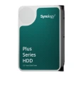 Synology Dysk HAT3300-6T 6TB 3,5 SATA 6 Gb/s 5400rpm 3Y 373518