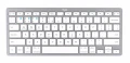 Trust Klawiatura Basics Bluetooth US 373526