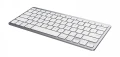 Trust Klawiatura Basics Bluetooth US 373528