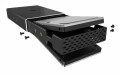 IcyBox Obudowa IB-RD2253-C31 zew. Raid dla 2,5 SATA HDD na USB 3.2 Gen 2, RAID 0,1, SINGLE, LARGE 373554