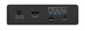 IcyBox Obudowa IB-RD2253-C31 zew. Raid dla 2,5 SATA HDD na USB 3.2 Gen 2, RAID 0,1, SINGLE, LARGE 373555