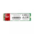 Silicon Power Dysk SSD A55 1TB M.2 560/530 MB/s 373589