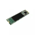 Silicon Power Dysk SSD A55 1TB M.2 560/530 MB/s 373591