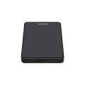 Savio Zewnętrzna obudowa na dysk HDD/SDD 2,5 cala, USB 3.0, AK-65 373594