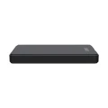Savio Zewnętrzna obudowa na dysk HDD/SDD 2,5 cala, USB 3.0, AK-65 373595