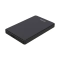 Savio Zewnętrzna obudowa na dysk HDD/SDD 2,5 cala, USB 3.0, AK-65 373596