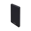 Savio Zewnętrzna obudowa na dysk HDD/SDD 2,5 cala, USB 3.0, AK-65 373597