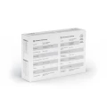 Savio Zewnętrzna obudowa na dysk HDD/SDD 2,5 cala, USB 3.0, AK-65 373600