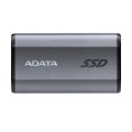 Adata Dysk zewnętrzny SSD SE880 4TB USB3.2A/C Gen2x2 373652
