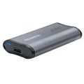 Adata Dysk zewnętrzny SSD SE880 4TB USB3.2A/C Gen2x2 373655