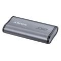 Adata Dysk zewnętrzny SSD SE880 4TB USB3.2A/C Gen2x2 373656