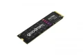 GOODRAM Dysk SSD PX700 1TB M.2 PCIe 2280 4x4 7400/6500MB/s 373666