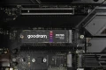 GOODRAM Dysk SSD PX700 1TB M.2 PCIe 2280 4x4 7400/6500MB/s 373668