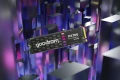 GOODRAM Dysk SSD PX700 1TB M.2 PCIe 2280 4x4 7400/6500MB/s 373669