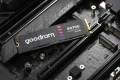 GOODRAM Dysk SSD PX700 1TB M.2 PCIe 2280 4x4 7400/6500MB/s 373670